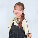 🎀【暖色艶カラー】 MIHO🎀のプロフィール画像
