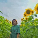 ラ•フォンテーヌ 佐藤のプロフィール画像