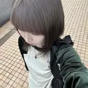 hiyori 【ﾌﾗﾐｭｰﾑ高崎】のプロフィール画像