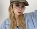 ⠀ リコのプロフィール画像