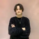 🐻千葉 碧和🐻のプロフィール画像