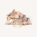Crescent Eye Maiのプロフィール画像