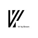 Vir by browのプロフィール画像