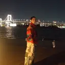 髙澤 登矢のプロフィール画像