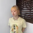 渡邊 穂乃美のプロフィール画像
