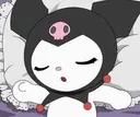 Myu 𝖱𝗂𝗋𝖺のプロフィール画像