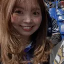 Hamada Sakiのプロフィール画像