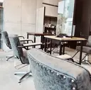 小石川 沙和奈のプロフィール画像