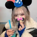 SUZUKA🩵 satisnailのプロフィール画像