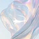 MARGAUX eye/パリジェンヌのプロフィール画像