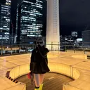 透明感カラー アンリのプロフィール画像