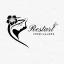 リラクゼーション エステRestartのプロフィール画像