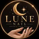 LUNE NAIL 【NEW OPEN】のプロフィール画像