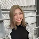 Lumos Asukaのプロフィール画像