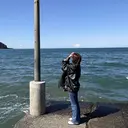 ハヤシ サラのプロフィール画像