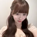 ARI🩰🕯️透明 感 /愛されヘアのプロフィール画像