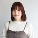 ナチュラル🪽透明感 艶カラー/ナチュラルのプロフィール画像