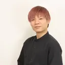 鎌倉 将馬のプロフィール画像