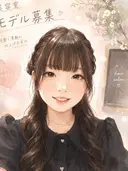 pulito Sawadaのプロフィール画像