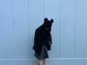 堀内 菜々美のプロフィール画像