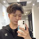 🔥ツイスパ/ フェザー🔥真裟斗のプロフィール画像