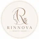 RINNOVA RIKOのプロフィール画像