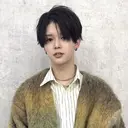 佐藤 香太のプロフィール画像