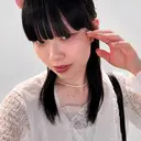 ヘルシー/艶髪/ ユリ🥣🎟️のプロフィール画像