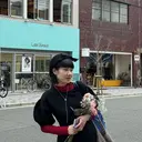 マ ナのプロフィール画像