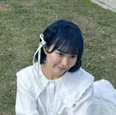 松尾 和佳奈のプロフィール画像