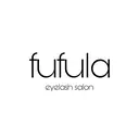 【fufula】薬院 まつげパーマ/LEDのプロフィール画像