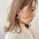 アイブロウ 🍋黒瀬梨央のプロフィール画像