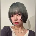 星 涼花のプロフィール画像