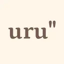 uru" 浜松駅徒歩5分のプロフィール画像