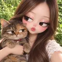 Serina新宿南口 佐藤のプロフィール画像