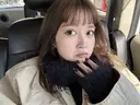 森 陽奈子のプロフィール画像