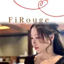 【FiRouge】 Yasuda Eriのプロフィール画像
