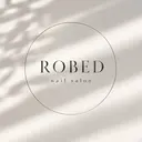 若江岩田/ROBED nailsalonのプロフィール画像