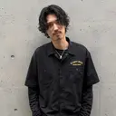 錦糸町/Men's cutパーマ石川史弥のプロフィール画像