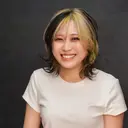 メンズカット 佐藤優菜のプロフィール画像
