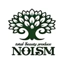 韓国/レイヤーカット NOISM天王寺のプロフィール画像
