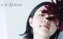 卜部 愛海のプロフィール画像