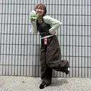 樋口 花穂のプロフィール画像