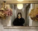 まつむら みわのプロフィール画像
