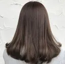 徳田 沙季のプロフィール画像