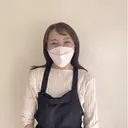 i yukiのプロフィール画像