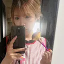 Sei | cres nailのプロフィール画像