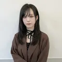韓国ヘア/ chikaのプロフィール画像