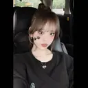 Ran ☆彡のプロフィール画像