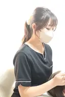 【Sherry】 Ayakaのプロフィール画像